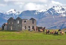 El peligro de la conversación ociosa