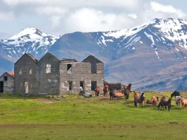 El peligro de la conversación ociosa