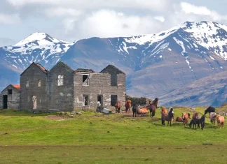 El peligro de la conversación ociosa