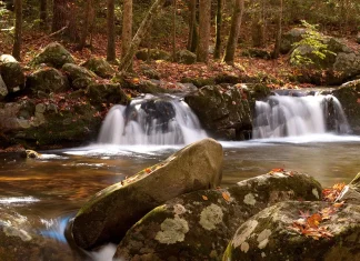 La sangre preciosa de Jesucristo