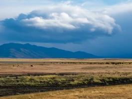 Para comprender el sacrificio de Jesucristo