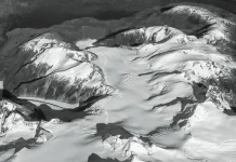 Construir un mensaje de vida