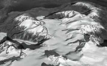 Construir un mensaje de vida