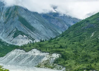 El impacto de una influencia piadosa