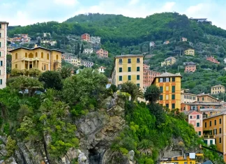 Expresiones de alabanza