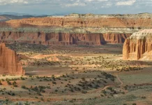 La lucha y el conocimiento de Dios
