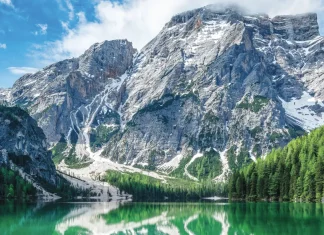 Bendiciones de la obediencia