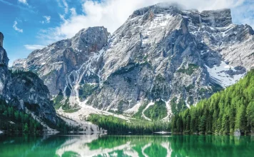 Bendiciones de la obediencia