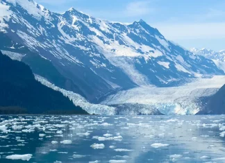 Vivir bajo el señorío de Jesucristo