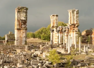 Para encender el fuego de nuevo