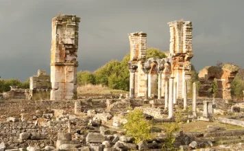 Para encender el fuego de nuevo