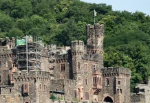 La búsqueda de humildad