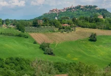 La batalla contra el pecado