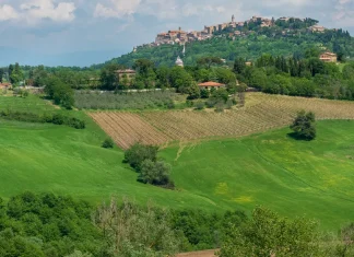 La batalla contra el pecado