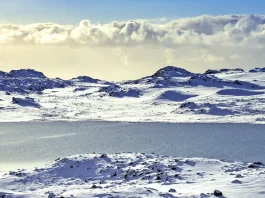 Para vivir por encima de las circunstancias