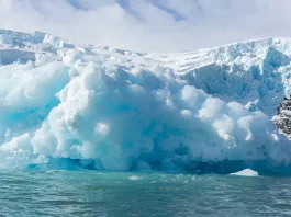 El costo de la falta de oración