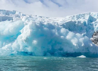 El costo de la falta de oración