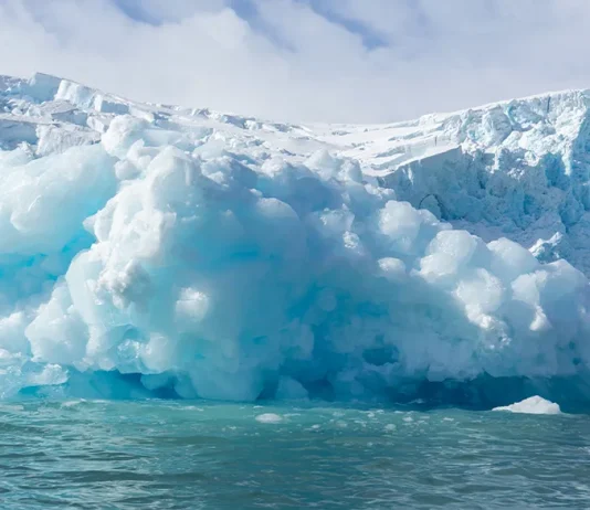El costo de la falta de oración