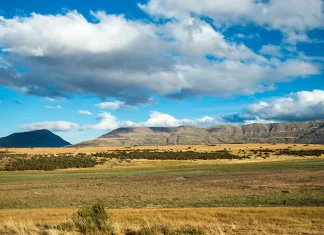 Nuestra relación con Dios