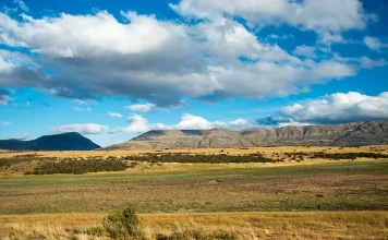 Nuestra relación con Dios