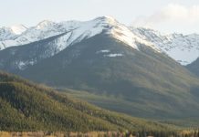 Jesús: nuestro lugar de descanso