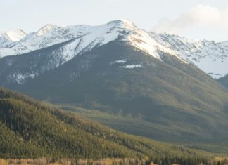 Jesús: nuestro lugar de descanso