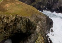 No se ofende fácilmente