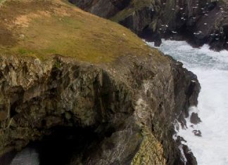 No se ofende fácilmente