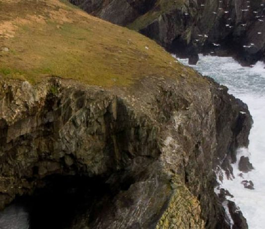 No se ofende fácilmente