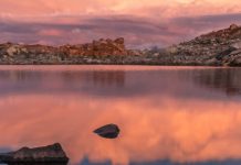 Trabajar juntos para Jesús