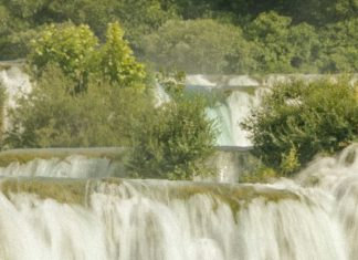 Herederos de la salvación de Dios