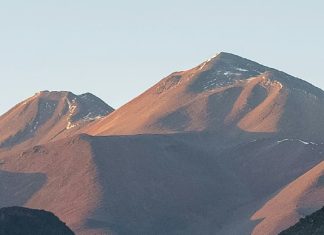 Elefantes ayudadores