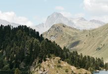 Un nuevo corazón en Cristo