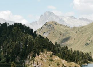 Un nuevo corazón en Cristo