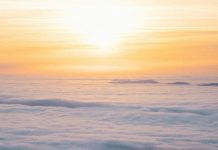 Intervalos de reposo