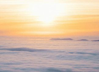 Intervalos de reposo