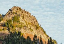 Hacer la paz en Jesús