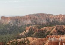 Habilidades y talentos dados por Dios