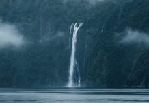 Palabras preciadas de la Biblia