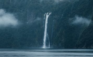 Palabras preciadas de la Biblia
