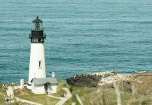 Seguir los planes de Dios