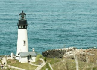 Seguir los planes de Dios