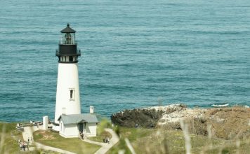 Seguir los planes de Dios