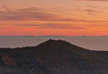 Los tesoros de nuestro Padre
