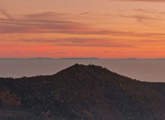 Los tesoros de nuestro Padre