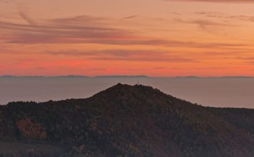 Los tesoros de nuestro Padre