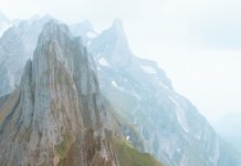 Un dilema espiritual