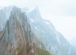 Un dilema espiritual