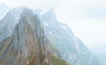 Un dilema espiritual