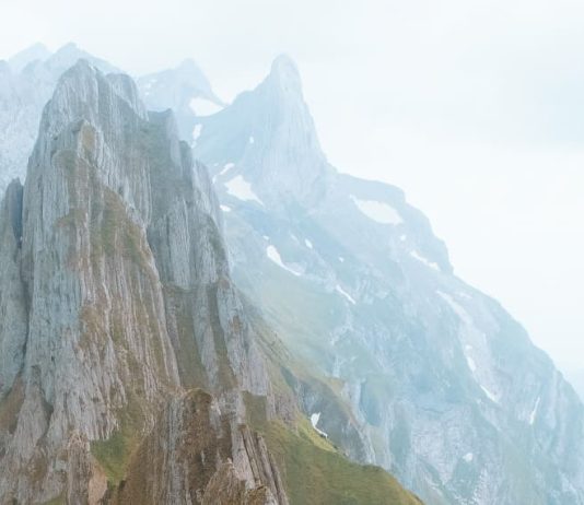 Un dilema espiritual